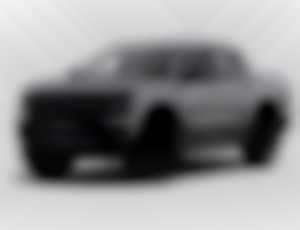 Ford Ranger 3.0 TDCi EcoBlue e-4WD DoubleCab AT W...