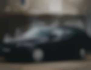 Škoda Octavia Combi RS 4X4 aj na Splátky