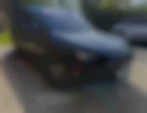 Seat Tarraco 1.5 TSI 150 Xcellence DSG