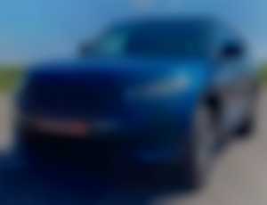 Škoda Kodiaq 2.0 TDI SCR 190k LK DSG 4x4 