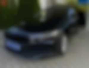 Škoda Superb 2.0 TDI 110kW DSG-7