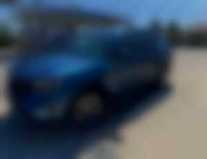 Kia Sorento 2.2 CRDi Platinum 148kW202HP A8 