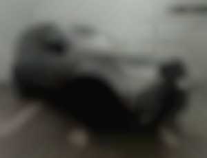 Land Rover Discovery 3.0 I6 D300 MHEV R-Dynamic HS...