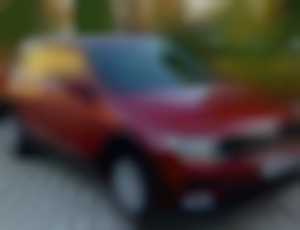 Volkswagen Tiguan Tiguan 2.0 TSI BMT 4MOTION Highline DSG 132kW180HP A7 