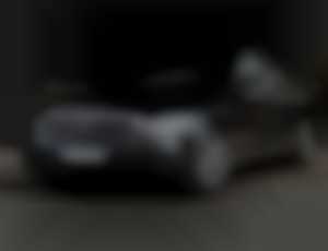 Mercedes-Benz S trieda 350cdi 