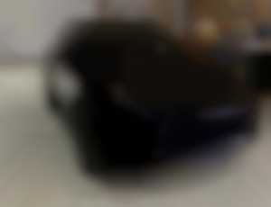 Porsche Cayenne E-Hybrid SUV