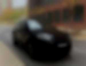 Land Rover Range Rover Evoque 2.0D I4 D200 MHEV R-Dynamic SE AWD AT 150kW20... 