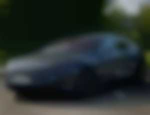 Tesla Model S 100D 386kw AJ NA SPLÁTKY