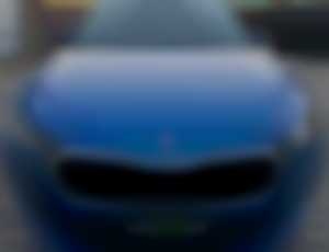 Škoda Octavia Combi 2.0 TDI SCR Style DSG