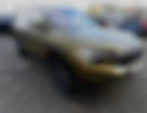 Škoda Kodiaq 2.0 TDI Platinum 4x4 142kW, Pano, Matrix LED, Masazne sedadla,... 