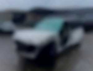 Kia EV9 99,8 kWh GT-line 1st Edition AWD