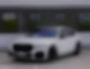 BMW Rad 7 750d xDrive AT