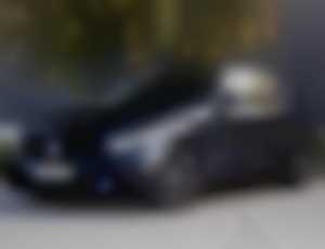 Mercedes-Benz E trieda Kombi 400d 4matic aj na sp...