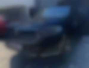 Volkswagen Touareg III 3.0 V6 TDI SCR 286k Eleganc...