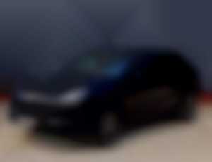 Porsche Cayenne Coupe 4x4 Platinum AT