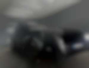 Audi SQ7 Competition plus