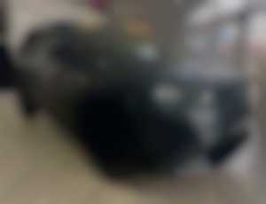 Citroën C5 Aircross PLUS Hybrid 145k ë-DCT6