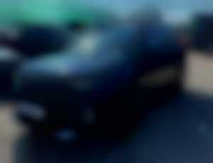 Citroën C5 Aircross BlueHDi 130 SS Shine AT