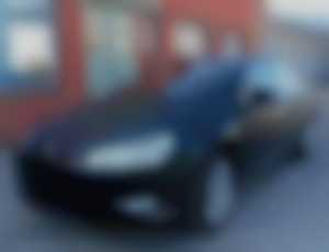 Citroën C5 2.7 HDi V6 24V FAP Exclusive AT