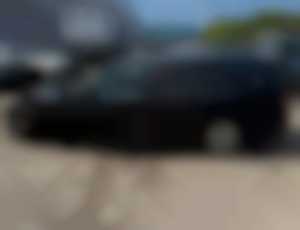 Škoda Octavia Combi 1.0 TSI Style