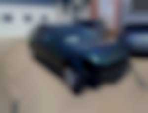 Škoda Superb Combi 1.4 TSI PHEV Style DSG