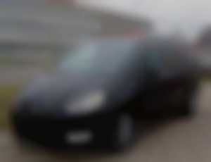 Ford Galaxy 2.0 TDCi Ghia X,103 KW,A6