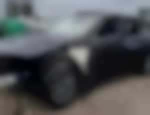 Audi Q7 3.0 TDI 272k quattro tiptronic 8-st.