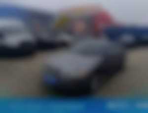 Jaguar XF 3.0D V6 211k Premium Luxury