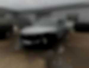 Škoda Octavia Combi 2.0 TDI SCR Style