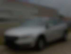 Volvo V60 D2 1.6L Momentum Powershift