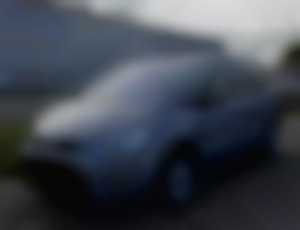 Ford S-Max 2.0 TDCi DPF 163k Titanium X AT