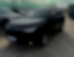 Mitsubishi Outlander 2.2 DI-D Intense