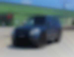 Mitsubishi Pajero 3.2DI-D SWB Intense AT