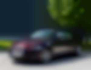 Jaguar XF 2.2D Premium Luxury aj na splátky