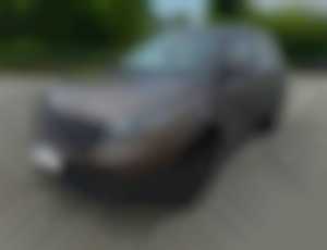 Dongfeng Glory 580 1.5 Luxury CVT 2022, Benzín, 2 ...