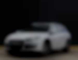 Renault Laguna Grandtour Grand 2.0 dCi 150k Dynami...