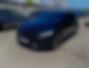 Volvo V40 D4 2.0L 140kw A8