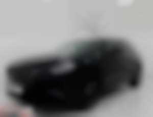 Mazda 6 Combi (Wagon) 6 2.2 Skyactiv-D Revolution ...