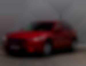 Mazda 6 Combi (Wagon) 6 2.2 Skyactiv-D Challenge A...