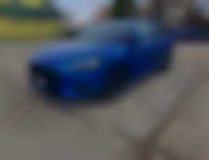 Ford Focus Kombi 1.5 TDCi EcoBlue ST-Line