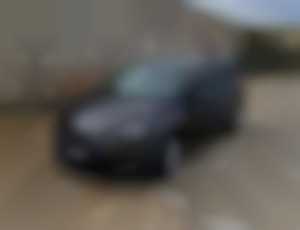 Ford Focus Kombi 1.5 TDCi Duratorq 120k ST Line Po...