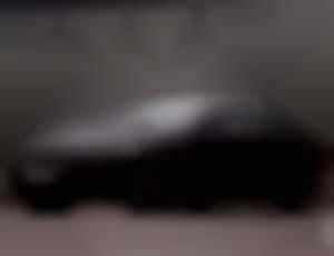 Jaguar XF 2.2D i4 Luxury Automat EDITION