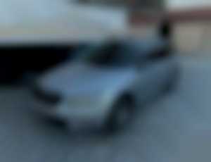 Škoda Octavia Combi 1.6 TDI 110k Ambition DSG