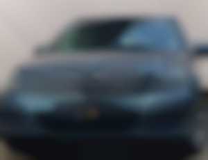 Mercedes-Benz C trieda Kombi 300 CDI BlueEFFICIENC...