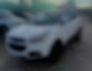 Hyundai ix35 Hyindai 2.0 CRDi VGT Premium 4x4 AT...