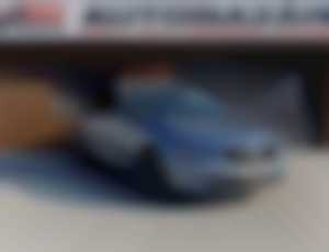 Škoda Superb Combi 1.6 TDI Style