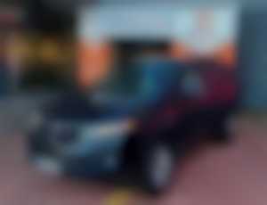 Kia Sorento 2.4 CVVT 4WD EX AT