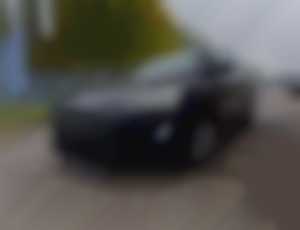 Ford Focus Kombi 1.5 TDCi EcoBlue Active