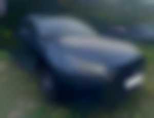 Hyundai i30 CW 1.5i CVVT Play