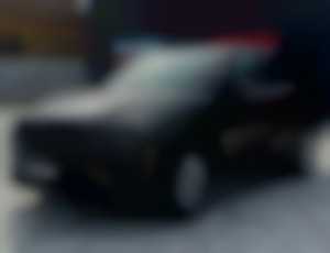 Mazda CX-5 2.2 Skyactiv-D AWD Attraction AT